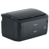 Принтер Canon i-SENSYS LBP6030B (2 картриджа 725) фото 1